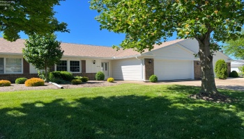 404 Leisure Drive, Huron, 44839, 3 Bedrooms Bedrooms, ,2 BathroomsBathrooms,Residential,For Sale,Leisure,20261994