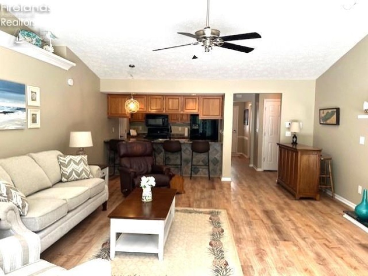 404 Leisure Drive, Huron, 44839, 3 Bedrooms Bedrooms, ,2 BathroomsBathrooms,Residential,For Sale,Leisure,20261994