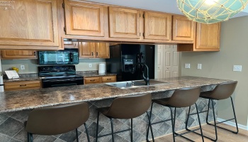 404 Leisure Drive, Huron, 44839, 3 Bedrooms Bedrooms, ,2 BathroomsBathrooms,Residential,For Sale,Leisure,20261994