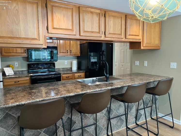 404 Leisure Drive, Huron, 44839, 3 Bedrooms Bedrooms, ,2 BathroomsBathrooms,Residential,For Sale,Leisure,20261994