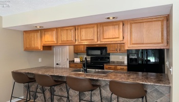 404 Leisure Drive, Huron, 44839, 3 Bedrooms Bedrooms, ,2 BathroomsBathrooms,Residential,For Sale,Leisure,20261994