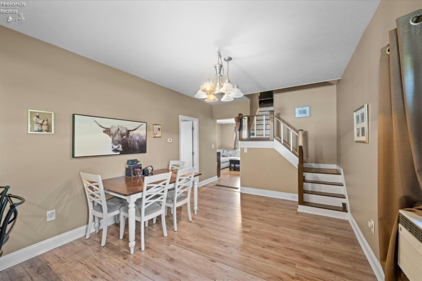 7407 Hayes Avenue, Sandusky, 44870, 2 Bedrooms Bedrooms, ,1 BathroomBathrooms,Residential,For Sale,Hayes,20262075