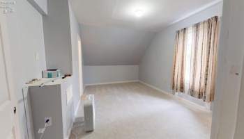 1322 Moore Street, Fremont, 43420, 2 Bedrooms Bedrooms, ,2 BathroomsBathrooms,Residential,For Sale,Moore,20261583