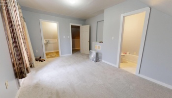 1322 Moore Street, Fremont, 43420, 2 Bedrooms Bedrooms, ,2 BathroomsBathrooms,Residential,For Sale,Moore,20261583