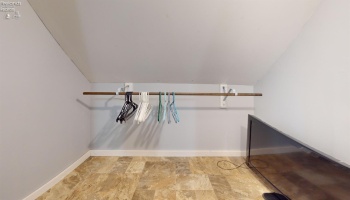 1322 Moore Street, Fremont, 43420, 2 Bedrooms Bedrooms, ,2 BathroomsBathrooms,Residential,For Sale,Moore,20261583