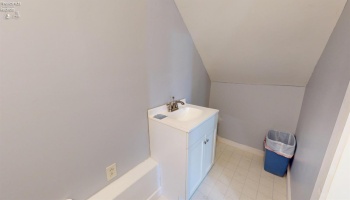 1322 Moore Street, Fremont, 43420, 2 Bedrooms Bedrooms, ,2 BathroomsBathrooms,Residential,For Sale,Moore,20261583