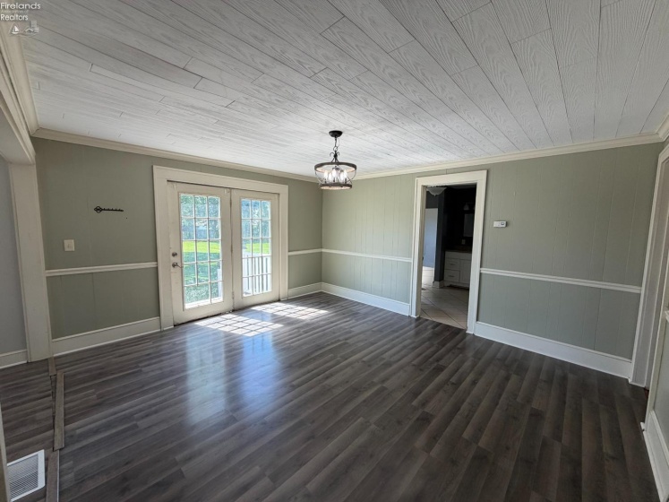 822 Eulalia Avenue, Upper Sandusky, 43351, 4 Bedrooms Bedrooms, ,2 BathroomsBathrooms,Residential,For Sale,Eulalia,20262046