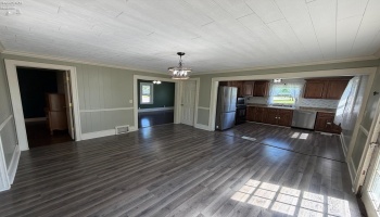 822 Eulalia Avenue, Upper Sandusky, 43351, 4 Bedrooms Bedrooms, ,2 BathroomsBathrooms,Residential,For Sale,Eulalia,20262046 822 Eulalia Avenue, Upper Sandusky, 43351, 4 Bedrooms Bedrooms, ,2 BathroomsBathrooms,Residential,For Sale,Eulalia,20262046