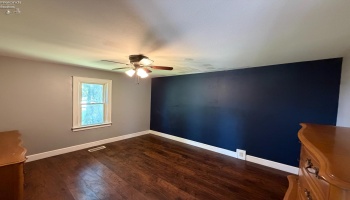 822 Eulalia Avenue, Upper Sandusky, 43351, 4 Bedrooms Bedrooms, ,2 BathroomsBathrooms,Residential,For Sale,Eulalia,20262046 822 Eulalia Avenue, Upper Sandusky, 43351, 4 Bedrooms Bedrooms, ,2 BathroomsBathrooms,Residential,For Sale,Eulalia,20262046