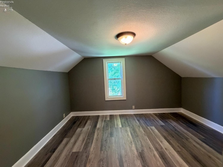 822 Eulalia Avenue, Upper Sandusky, 43351, 4 Bedrooms Bedrooms, ,2 BathroomsBathrooms,Residential,For Sale,Eulalia,20262046
