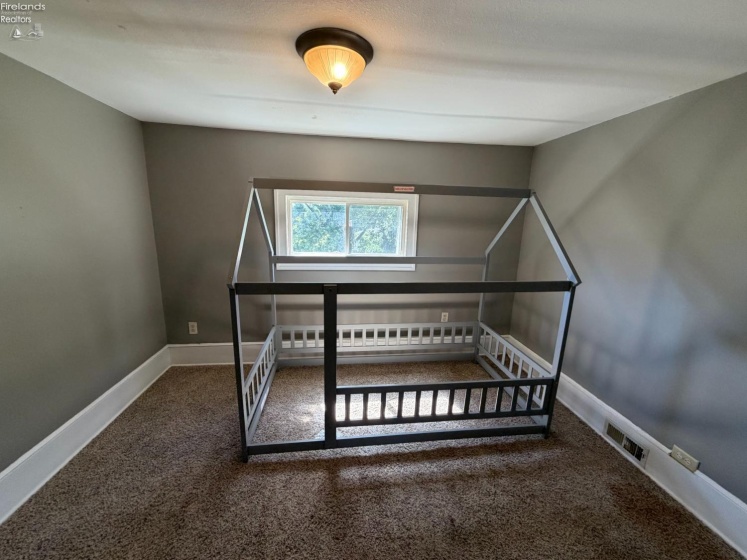 822 Eulalia Avenue, Upper Sandusky, 43351, 4 Bedrooms Bedrooms, ,2 BathroomsBathrooms,Residential,For Sale,Eulalia,20262046