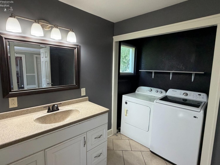 822 Eulalia Avenue, Upper Sandusky, 43351, 4 Bedrooms Bedrooms, ,2 BathroomsBathrooms,Residential,For Sale,Eulalia,20262046