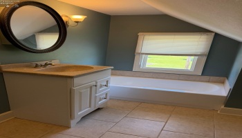 822 Eulalia Avenue, Upper Sandusky, 43351, 4 Bedrooms Bedrooms, ,2 BathroomsBathrooms,Residential,For Sale,Eulalia,20262046 822 Eulalia Avenue, Upper Sandusky, 43351, 4 Bedrooms Bedrooms, ,2 BathroomsBathrooms,Residential,For Sale,Eulalia,20262046