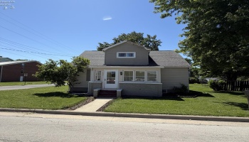 822 Eulalia Avenue, Upper Sandusky, 43351, 4 Bedrooms Bedrooms, ,2 BathroomsBathrooms,Residential,For Sale,Eulalia,20262046 822 Eulalia Avenue, Upper Sandusky, 43351, 4 Bedrooms Bedrooms, ,2 BathroomsBathrooms,Residential,For Sale,Eulalia,20262046