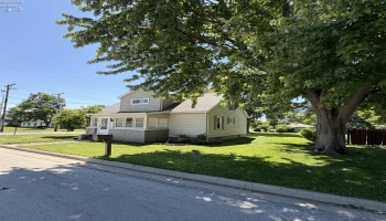 822 Eulalia Avenue, Upper Sandusky, 43351, 4 Bedrooms Bedrooms, ,2 BathroomsBathrooms,Residential,For Sale,Eulalia,20262046 822 Eulalia Avenue, Upper Sandusky, 43351, 4 Bedrooms Bedrooms, ,2 BathroomsBathrooms,Residential,For Sale,Eulalia,20262046