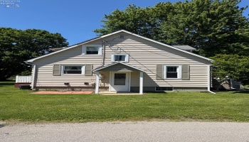 822 Eulalia Avenue, Upper Sandusky, 43351, 4 Bedrooms Bedrooms, ,2 BathroomsBathrooms,Residential,For Sale,Eulalia,20262046 822 Eulalia Avenue, Upper Sandusky, 43351, 4 Bedrooms Bedrooms, ,2 BathroomsBathrooms,Residential,For Sale,Eulalia,20262046