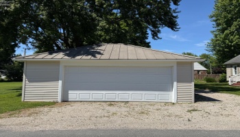 822 Eulalia Avenue, Upper Sandusky, 43351, 4 Bedrooms Bedrooms, ,2 BathroomsBathrooms,Residential,For Sale,Eulalia,20262046 822 Eulalia Avenue, Upper Sandusky, 43351, 4 Bedrooms Bedrooms, ,2 BathroomsBathrooms,Residential,For Sale,Eulalia,20262046