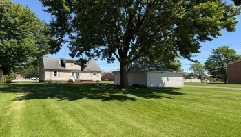 822 Eulalia Avenue, Upper Sandusky, 43351, 4 Bedrooms Bedrooms, ,2 BathroomsBathrooms,Residential,For Sale,Eulalia,20262046 822 Eulalia Avenue, Upper Sandusky, 43351, 4 Bedrooms Bedrooms, ,2 BathroomsBathrooms,Residential,For Sale,Eulalia,20262046