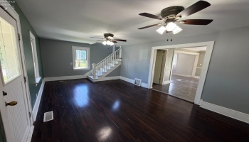 822 Eulalia Avenue, Upper Sandusky, 43351, 4 Bedrooms Bedrooms, ,2 BathroomsBathrooms,Residential,For Sale,Eulalia,20262046 822 Eulalia Avenue, Upper Sandusky, 43351, 4 Bedrooms Bedrooms, ,2 BathroomsBathrooms,Residential,For Sale,Eulalia,20262046