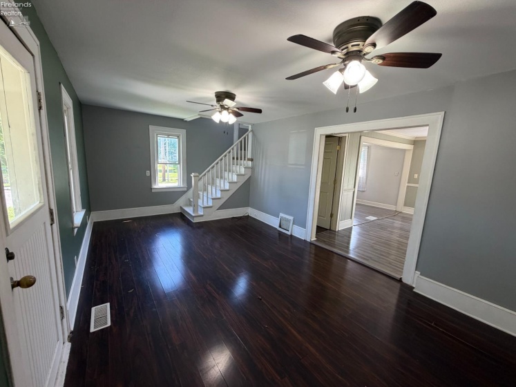 822 Eulalia Avenue, Upper Sandusky, 43351, 4 Bedrooms Bedrooms, ,2 BathroomsBathrooms,Residential,For Sale,Eulalia,20262046