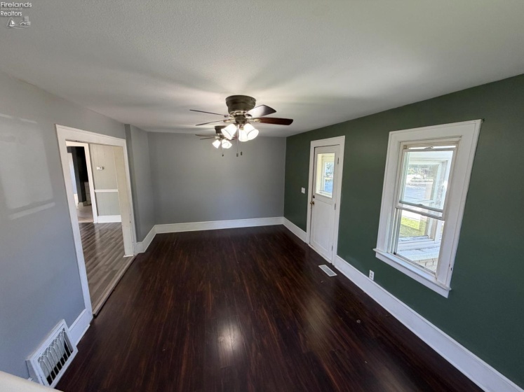 822 Eulalia Avenue, Upper Sandusky, 43351, 4 Bedrooms Bedrooms, ,2 BathroomsBathrooms,Residential,For Sale,Eulalia,20262046