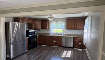 822 Eulalia Avenue, Upper Sandusky, 43351, 4 Bedrooms Bedrooms, ,2 BathroomsBathrooms,Residential,For Sale,Eulalia,20262046 822 Eulalia Avenue, Upper Sandusky, 43351, 4 Bedrooms Bedrooms, ,2 BathroomsBathrooms,Residential,For Sale,Eulalia,20262046