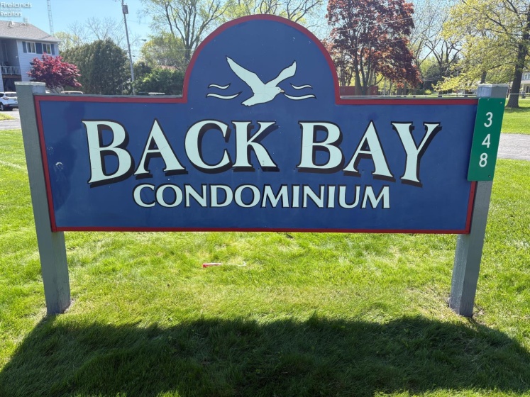 348 Toledo Avenue, Put-In-Bay, 43456, 1 Bedroom Bedrooms, ,1 BathroomBathrooms,Residential,For Sale,Toledo,20262015