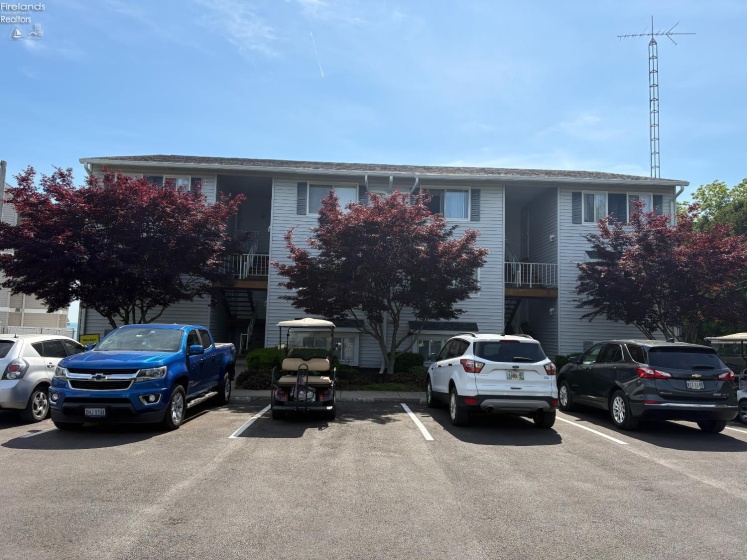 348 Toledo Avenue, Put-In-Bay, 43456, 1 Bedroom Bedrooms, ,1 BathroomBathrooms,Residential,For Sale,Toledo,20262015