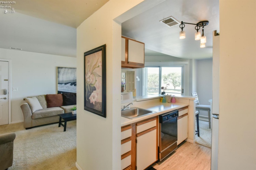 264 Clinton Reef, Port Clinton, 43452, 1 Bedroom Bedrooms, ,1 BathroomBathrooms,Residential,For Sale,Clinton Reef,20262037