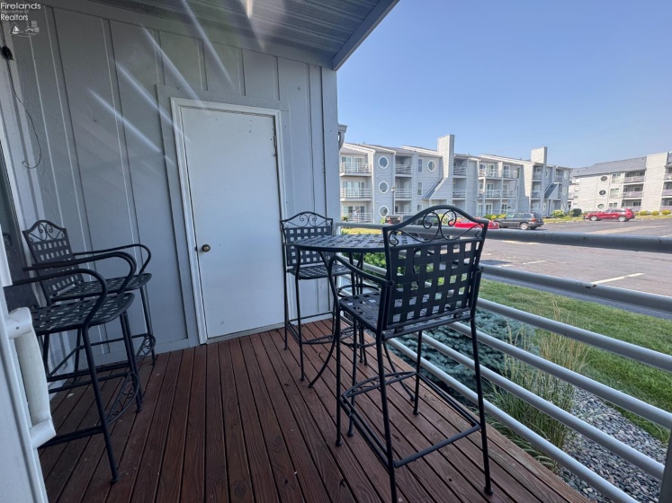 264 Clinton Reef, Port Clinton, 43452, 1 Bedroom Bedrooms, ,1 BathroomBathrooms,Residential,For Sale,Clinton Reef,20262037