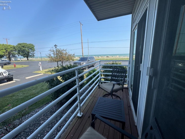 264 Clinton Reef, Port Clinton, 43452, 1 Bedroom Bedrooms, ,1 BathroomBathrooms,Residential,For Sale,Clinton Reef,20262037