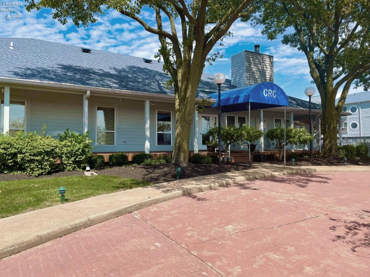 264 Clinton Reef, Port Clinton, 43452, 1 Bedroom Bedrooms, ,1 BathroomBathrooms,Residential,For Sale,Clinton Reef,20262037