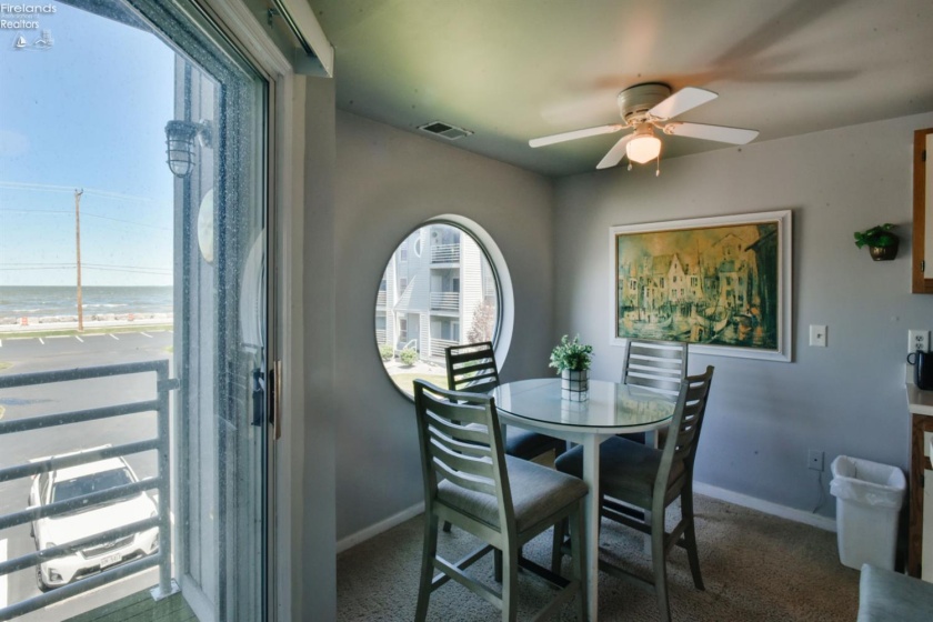 264 Clinton Reef, Port Clinton, 43452, 1 Bedroom Bedrooms, ,1 BathroomBathrooms,Residential,For Sale,Clinton Reef,20262037