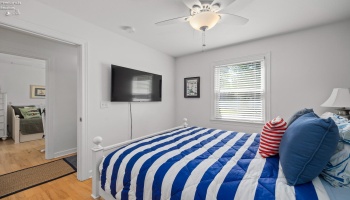 9886 Bayshore Road, Marblehead, 43440, 3 Bedrooms Bedrooms, ,1 BathroomBathrooms,Residential,For Sale,Bayshore,20262049