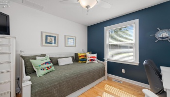 9886 Bayshore Road, Marblehead, 43440, 3 Bedrooms Bedrooms, ,1 BathroomBathrooms,Residential,For Sale,Bayshore,20262049