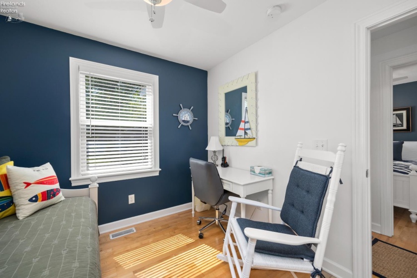 9886 Bayshore Road, Marblehead, 43440, 3 Bedrooms Bedrooms, ,1 BathroomBathrooms,Residential,For Sale,Bayshore,20262049