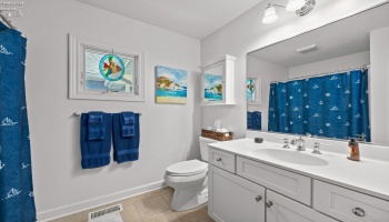 9886 Bayshore Road, Marblehead, 43440, 3 Bedrooms Bedrooms, ,1 BathroomBathrooms,Residential,For Sale,Bayshore,20262049