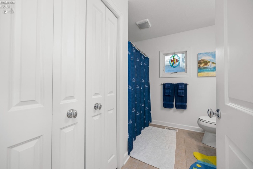 9886 Bayshore Road, Marblehead, 43440, 3 Bedrooms Bedrooms, ,1 BathroomBathrooms,Residential,For Sale,Bayshore,20262049