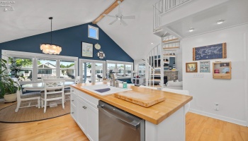 9886 Bayshore Road, Marblehead, 43440, 3 Bedrooms Bedrooms, ,1 BathroomBathrooms,Residential,For Sale,Bayshore,20262049