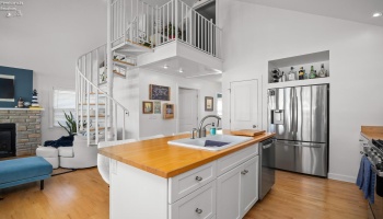 9886 Bayshore Road, Marblehead, 43440, 3 Bedrooms Bedrooms, ,1 BathroomBathrooms,Residential,For Sale,Bayshore,20262049