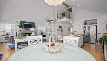 9886 Bayshore Road, Marblehead, 43440, 3 Bedrooms Bedrooms, ,1 BathroomBathrooms,Residential,For Sale,Bayshore,20262049