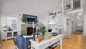 9886 Bayshore Road, Marblehead, 43440, 3 Bedrooms Bedrooms, ,1 BathroomBathrooms,Residential,For Sale,Bayshore,20262049