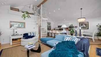 9886 Bayshore Road, Marblehead, 43440, 3 Bedrooms Bedrooms, ,1 BathroomBathrooms,Residential,For Sale,Bayshore,20262049