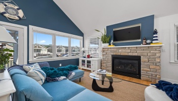 9886 Bayshore Road, Marblehead, 43440, 3 Bedrooms Bedrooms, ,1 BathroomBathrooms,Residential,For Sale,Bayshore,20262049