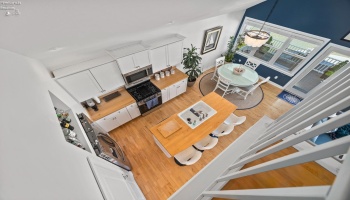 9886 Bayshore Road, Marblehead, 43440, 3 Bedrooms Bedrooms, ,1 BathroomBathrooms,Residential,For Sale,Bayshore,20262049
