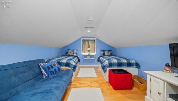 9886 Bayshore Road, Marblehead, 43440, 3 Bedrooms Bedrooms, ,1 BathroomBathrooms,Residential,For Sale,Bayshore,20262049