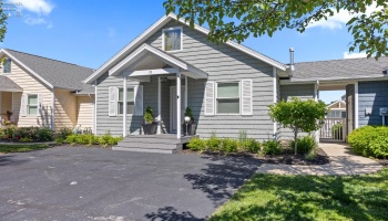 9886 Bayshore Road, Marblehead, 43440, 3 Bedrooms Bedrooms, ,1 BathroomBathrooms,Residential,For Sale,Bayshore,20262049