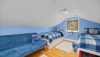 9886 Bayshore Road, Marblehead, 43440, 3 Bedrooms Bedrooms, ,1 BathroomBathrooms,Residential,For Sale,Bayshore,20262049