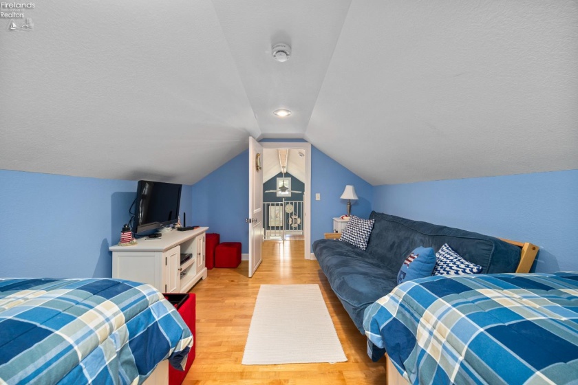 9886 Bayshore Road, Marblehead, 43440, 3 Bedrooms Bedrooms, ,1 BathroomBathrooms,Residential,For Sale,Bayshore,20262049