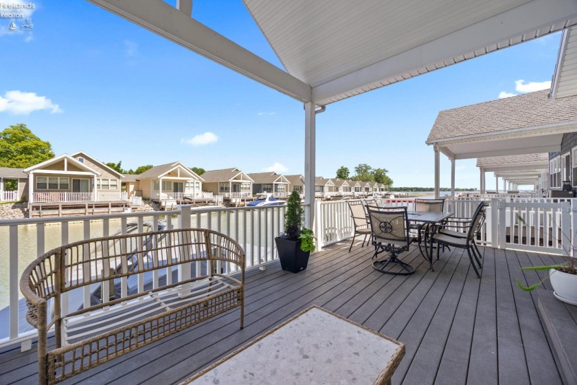 9886 Bayshore Road, Marblehead, 43440, 3 Bedrooms Bedrooms, ,1 BathroomBathrooms,Residential,For Sale,Bayshore,20262049
